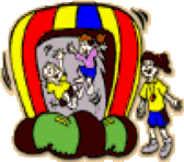 partyplaygrounds_090318006003.gif
